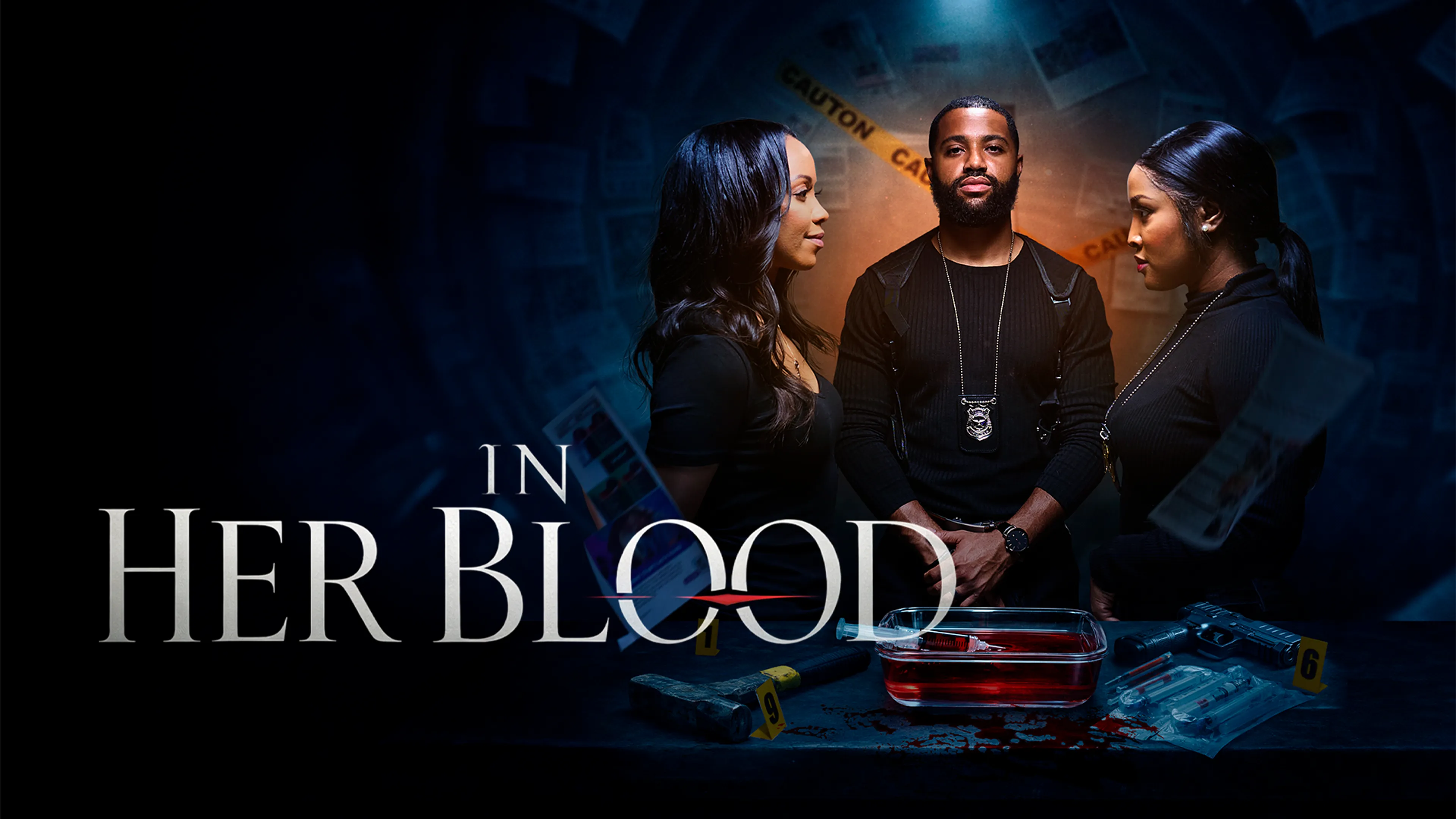 Title poster image